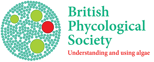 The British Phycological Society